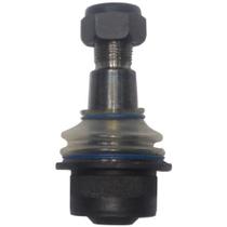 Pivô suspensão Dian/Inf Sprinter Chassi 1997 a 2012 Nakata