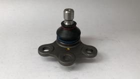 Pivo suspensao diant inferior corsa 02/12 montana 03/10 Pivo suspensao diant inferior corsa 02/12 montana 03/10