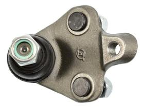 Pivo suspensao diant ld/le corolla 2008 a 2019