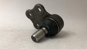 Pivo suspensao diant ld/le fiat bravo 11/16 stilo 01/10 Pivo suspensao diant ld/le fiat bravo 11/16 stilo 01/10