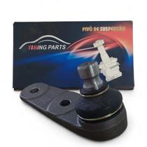 Pivo Suspensão Diant VW Santana Yiming Parts BPS15006