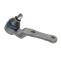 pivo suspensão dianteira corsa