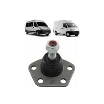 Pivo suspensao dianteira - ducato/boxer/jumper 1331640080