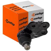 Pivo Suspensão Dianteira Fiat Toro 2016 em Diante Jeep Compass 2016 em Diante Renegade 2015 em Diante Pivo Suspensão Dianteira Fiat Toro 2016 em Diante Jeep Compass 2016 em Diante Renegade 2015 em Diante