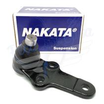 Pivô Suspensão Dianteira Ford Focus 98/08 - Nakata