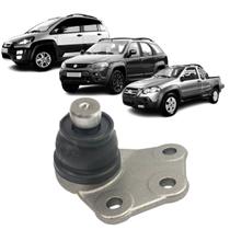 Pivo Suspensao Dianteira Idea Palio Weekend Strada Adventure