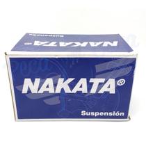 Pivô Suspensão Dianteira Inferior L200 03/06 - Nakata