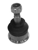 Pivo Suspensão Dianteira LD LE Fiat 147 77/88 (50)