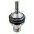 Pivo suspensão dianteira mercedes gl 12/... gle 15/... Pivo suspensão dianteira mercedes gl 12/... gle 15/...