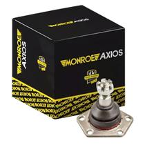 Pivô Suspensão Dianteira Monroe Blazer S10 1996-2012 Pivô Suspensão Dianteira Monroe Blazer S10 1996-2012