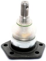 Pivô Suspensão Dianteiro A-40 1981 a 1995 Trw PS..703 Pivô Suspensão Dianteiro A-40 1981 a 1995 Trw PS..703