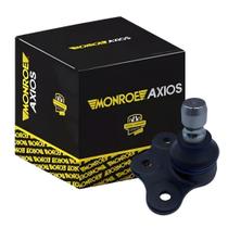 Pivô Suspensão Dianteiro Astra 1998/2011 Vectra 1997/2012 Pivô Suspensão Dianteiro Astra 1998/2011 Vectra 1997/2012