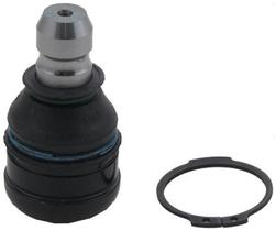 Pivô Suspensão Dianteiro Asx 2010 a 2016 Nakata N 99231 Pivô Suspensão Dianteiro Asx 2010 a 2016 Nakata N 99231