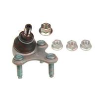 Pivô Suspensão Dianteiro Bora 2005 a 2010 Trw JBJ751