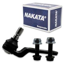 Pivo Suspensão Dianteiro Celta Corsa Classic Prisma (Nakata N93021) Pivo Suspensão Dianteiro Celta Corsa Classic Prisma (Nakata N93021)