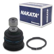 Pivo Suspensao Dianteiro Cerato, Creta, Elantra, Hb20, I30, Veloster (Nakata N99275)