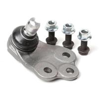 Pivô Suspensão Dianteiro Compass 2016 a 2019 Volda PI250