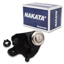 Pivo Suspensao Dianteiro Corolla 2008/2019 (Nakata N99194)