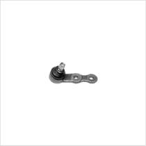 Pivô Suspensão Dianteiro Corsa 1994 a 1998 Skf VKDS 4929