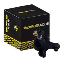 Pivô Suspensão Dianteiro Direito Polo 2018 Golf 2008 a 2021 Pivô Suspensão Dianteiro Direito Polo 2018 Golf 2008 a 2021