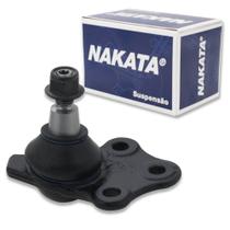 Pivo Suspensao Dianteiro Duster 2011/2020 Oroch 2016/2020 (Nakata N99202) Pivo Suspensao Dianteiro Duster 2011/2020 Oroch 2016/2020 (Nakata N99202)