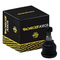 Pivô Suspensão Dianteiro Elantra 1995/2006 Picanto 2004/2011