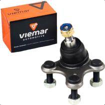 Pivo Suspensao Dianteiro Esquerdo Golf Jetta Nivus Polo Tiguan Virtus T-cross Pivo Suspensao Dianteiro Esquerdo Golf Jetta Nivus Polo Tiguan Virtus T-cross