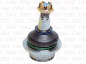 Pivô Suspensão Dianteiro Explorer 1995 a 2003 Trw PS.4451