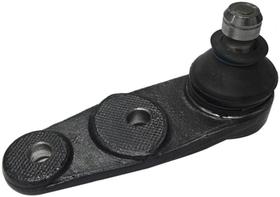 Pivô Suspensão Dianteiro Express 1994 a 1999 Nakata N 9082 Pivô Suspensão Dianteiro Express 1994 a 1999 Nakata N 9082