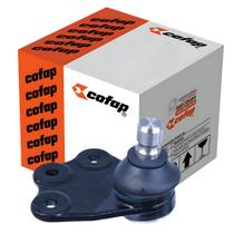 Pivo Suspensão Dianteiro Fiat Argo Cronos Strada ld Direito Pivo Suspensão Dianteiro Fiat Argo Cronos Strada ld Direito