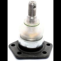 Pivô suspensão Dianteiro Gmc D-40 1992 a 1995 Trw PS..703 Pivô suspensão Dianteiro Gmc D-40 1992 a 1995 Trw PS..703