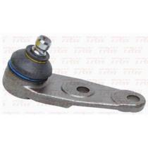 Pivô Suspensão Dianteiro Gol 1995 a 1997 Trw PS..760