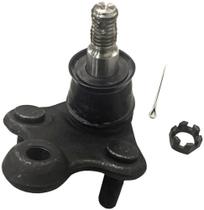 Pivô Suspensão Dianteiro Hr-V 2015 a 2020 Nakata N 99244