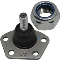 Pivo suspensao dianteiro inf ld/le jumper boxer ducato