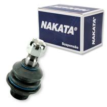 Pivo Suspensao Dianteiro Inferior Frontier, Xterra 1998/2007 (Nakata N99082) Pivo Suspensao Dianteiro Inferior Frontier, Xterra 1998/2007 (Nakata N99082)
