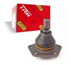 Pivô Suspensão Dianteiro Inferior Gm Blazer 96/12 Pivô Suspensão Dianteiro Inferior Gm Blazer 96/12