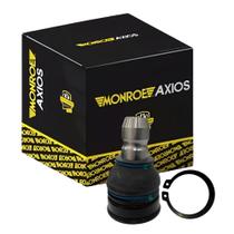 Pivô Suspensão Dianteiro Inferior Lancer 2000 Ate 2019 Axios Pivô Suspensão Dianteiro Inferior Lancer 2000 Ate 2019 Axios