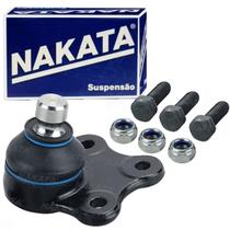 Pivo Suspensão Dianteiro Ka Fiesta Ecosport Original Nakata Pivo Suspensão Dianteiro Ka Fiesta Ecosport Original Nakata