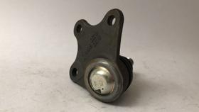 Pivo suspensao dianteiro ld ibiza/fox/polo/crossfox Pivo suspensao dianteiro ld ibiza/fox/polo/crossfox