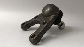 Pivo suspensao dianteiro ld/le l200/l300 83/ galloper 97/