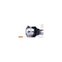 Pivô Suspensão Dianteiro Master 2002 a 2004 Volda PI024