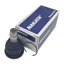 Pivô Suspensão Dianteiro N-96041 Fiat 500 12/18 - Nakata Pivô Suspensão Dianteiro N-96041 Fiat 500 12/18 - Nakata