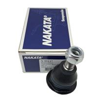 Pivô Suspensão Dianteiro N-99127 Peugeot 307 308 3008 Nakata
