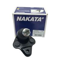 Pivô Suspensão Dianteiro N-99624 Toyota Corolla Rav4 Nakata Pivô Suspensão Dianteiro N-99624 Toyota Corolla Rav4 Nakata