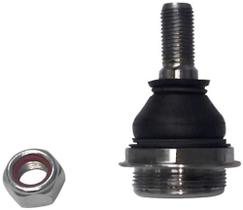 Pivô Suspensão Dianteiro Partner 2008 a 2013 Nakata N 99127 Pivô Suspensão Dianteiro Partner 2008 a 2013 Nakata N 99127