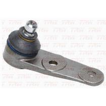 Pivô Suspensão Dianteiro Saveiro 1982 a 1993 Trw PS..831