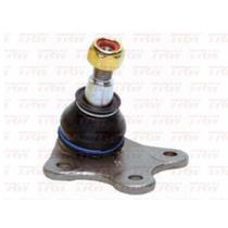 Pivô Suspensão Dianteiro Spacefox 2006 a 2014 Trw PS.4442