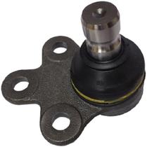 Pivô Suspensão Dianteiro Spin 2012 a 2016 Driveway JE-5683 Pivô Suspensão Dianteiro Spin 2012 a 2016 Driveway JE-5683