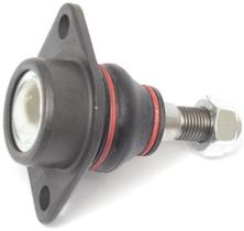 Pivô Suspensão Dianteiro Strada 1998 a 2004 Trw PS..866