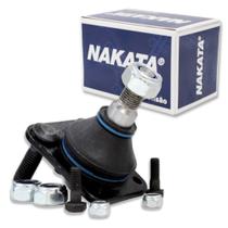 Pivo Suspensao Dianteiro Superior Belina, Corcel, Del Rey, Pampa, Scala (Nakata N2018) Pivo Suspensao Dianteiro Superior Belina, Corcel, Del Rey, Pampa, Scala (Nakata N2018)
